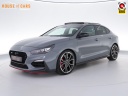hyundai-i30-n2-performance-fastback-20-275pk-tgdi-panoramadak-memory-alacantara-leder-apple-carplay-winterpack-parkeercamera-elek-stoelen-19-licht