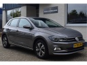 volkswagen-polo-10-tsi-comfortline-clima-navi-carplay-acc-nl-auto