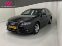 audi-a4-avant-20-tfsi-pro-line-business-navigatie-airco-cruise-16inch-lichtmetaal-internetmeeneemprijs-volledige-onderhoudshistorie