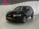 audi-q3-20-tfsi-quattro-sport-pro-line-s-180pk-s-line-trekhaak-ledkoplamp-lm19inch-navigatie-sportstoel-stoelverwarming-drrive-select
