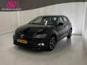 volkswagen-polo-10-tsi-beats-acc-appconnect-applecarplay-navigatie-16inch-lm-beatsaudio