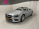 mercedes-slklasse-500-amg-exclusive-interrieur-camera-harman-kardon-airscarf-camera-topstaat