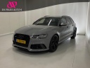 audi-rs6-avant-rs6-quattro-perfomance-carbon-alcantarahemel-b&ohighend-360°camera-volleder-acc-nachtzicht-nardogrey