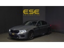 bmw-5serie-m5-competition-35-jahre-1-350-keramisch-b&w-360-camera-hud