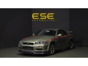nissan-skyline-r34-gtr-mspec-nur-millennium-jade