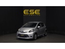 toyota-aygo-10-vvti-aspiration-automaat-airco-elek-pakket