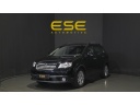 subaru-tribeca-36-luxury-5p-schuif-kanteldak-cruise-trekhaak