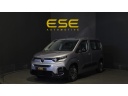 citroen-berlingo-12-puretech-110-s&s-navigatie-carplay-cruise