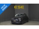 fiat-500-c-la-prima-42-kwh-camera-stoelverwarming-carplay