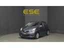 toyota-aygo-1012v-access-airco-5-deurs