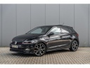volkswagen-polo-20-tsi-gti-virtual-panorama-camera
