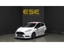 ford-fiesta-16-st2-maxton-camera-navi-stoelverwarming