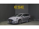 ford-focus-wagon-20-st3-cruise-bixenon-250-pk
