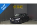 volkswagen-golf-14-tsi-highline-business-r-dsg-dodehoek-carplay-camera