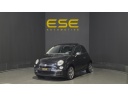 fiat-500-09-twinair-lounge-panoramadak-leder-climate