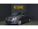 volkswagen-polo-12-tsi-highline-bluetooth-airco