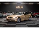 bmw-3serie-cabrio-320ci-executive-automaat-airco-cruise