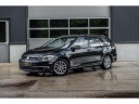 volkswagen-golf-variant-14-tsi-comfortline-digital-dash-camera-acc-climate