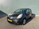 nissan-note-14-visia-airco