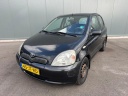 toyota-yaris-1316v-vvti-yorin-airco
