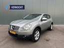 nissan-qashqai-16-visia-clima-airco