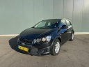 chevrolet-aveo-13d-lt-airco-onderhoudsboekje