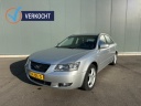 hyundai-sonata-24-style-clima-onderhousdboekje