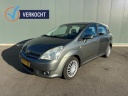 toyota-corolla-verso-16-vvti-sol-clima-airco-nap
