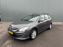 hyundai-i30-cw-16i-imotion-airco-cruise-control-nap
