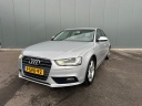 audi-a4-limousine-18-tfsie-edition-navi-trekhaak-nap
