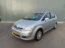toyota-corolla-verso-16-vvti-sol-clima-airco-trekhaak-nap