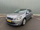 peugeot-308-sw-16-bluehdi-bl-exp-export-prijs-ex-bpm