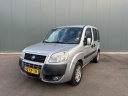 fiat-doblo-14-dynamic-airco-nap