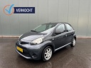 toyota-aygo-10-vvti-comfort-airco-boekje-nap