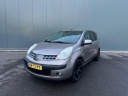 nissan-note-16-first-note-clima-nap