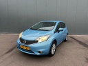 nissan-note-12-connect-edition-camera-trekhaak-clima