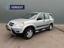 honda-crv-20i-ls-4wd-airco
