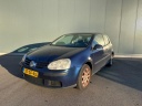volkswagen-golf-19-tdi-trendline