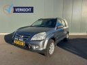 honda-crv-20i-executive-4wd-airco