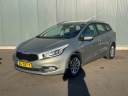 kia-cee-d-sportswagon-16-gdi-comfortline-trekhaak-cruise-boekje