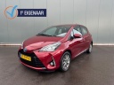toyota-yaris-10-vvti-now-nl-auto-1e-eigenaar