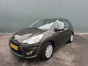 citroen-c3-16-ehdi-tendance-airco-cruise-trekhaak