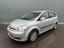 toyota-verso-16-vvti-dynamic-clima-parkeersensoren-nap