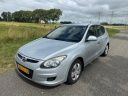 hyundai-i30-14i-active-cool-airco-onderhoudsboekje