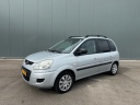 hyundai-matrix-16i-active-cool-airco