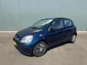 toyota-yaris-1316v-vvti-sol-airco