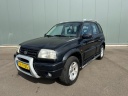 suzuki-grand-vitara-20-freestyle-4wd-airco-onderhoudsboekje