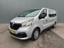 renault-trafic-passenger-16-dci-gr-exp-en-9p-marge