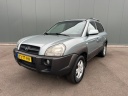 hyundai-tucson-20i-style-clima-airco-nap
