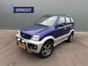 daihatsu-terios-13-dx-airco